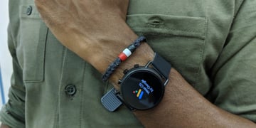 The week in wearable tech: IFA 2018 goes big, Apple Watch Series 4 leaks out