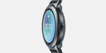 Google's Pixel Watch is not going to launch in 2018