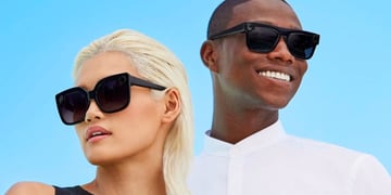 Snap's new Spectacles 2 frames might get more people to wear them