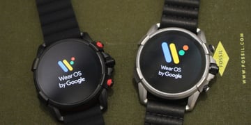 Don’t buy a Wear OS smartwatch right now. Wait just a little longer