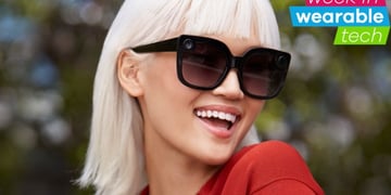 Week in wearable: Apple is wearable king, Pixel Watch no-show and new Snap Specs 2