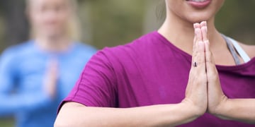 Motiv is ready to break out of America (but it's no Apple Watch rival)