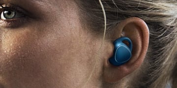 New trademark application suggests Samsung Buds could be landing soon
