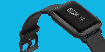 Amazfit Bip tips and tricks