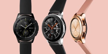 Samsung Galaxy Watch tips and tricks: Get the most out of your new smartwatch