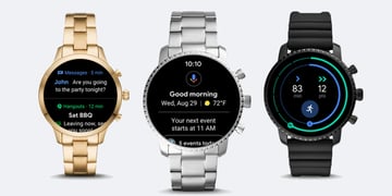 Pixel Watch no show? I'll happily wait until you have something great, Google