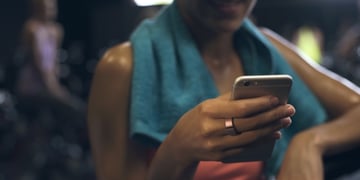 Microsoft could be planning a smart ring with fitness tracking and gesture control