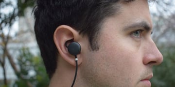 Google brings Pixel Buds live translation skills to all Google Assistant headphones