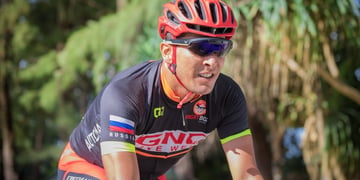 What tech do cyclists actually want?