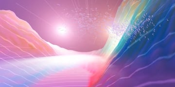 Google Daydream: The best apps and games to download