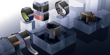 Fitbit Black Friday 2018 deals: Grab a fitness tracker or smartwatch bargain