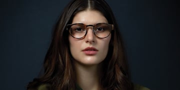 North's Focals are stylish Alexa smartglasses you'll actually wear and use