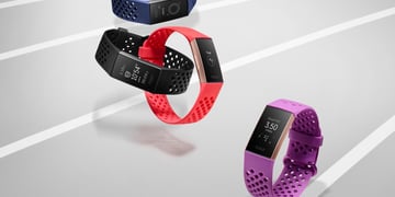 Fitbit Charge 4 (and Charge 3) tips and features: How to use your new tracker