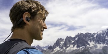 Jaybird’s Tarah Pro bring smarter Spotify support for your workouts