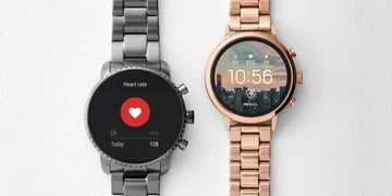 Fixing Wear OS: How Google could fight back against the Apple Watch