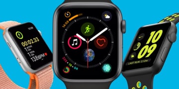 Best Apple Watch: Pick the right model, size and style for you