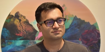 Living with Level: How smartglasses made me feel like a terrible person
