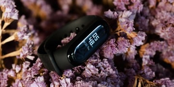 Xiaomi Mi Band 3 arrives in the UK and is up for grabs for £20 (if you're quick)