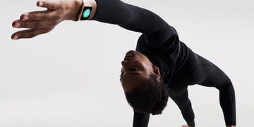 Apple Watch and yoga: A guide to staying fit and flexible with Apple's smartwatch