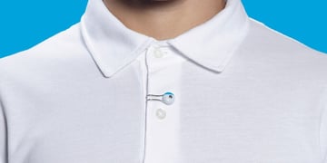 L'Oréal launches My Skin Track UV to keep you safe in the sun and out of the smog