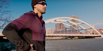 Huawei will launch a pair of AR smartglasses in next two years