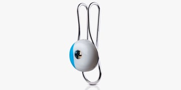 Charged up: L’Oréal is making wearables the right way - simple and problem solving
