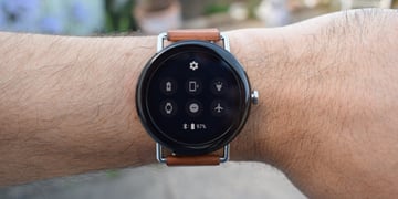 Google rolls out Wear OS Version H to give your smartwatch a battery boost