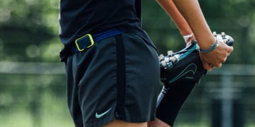 DashTag does football player tracking for the FIFA generation
