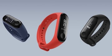 Xiaomi Mi Band 3 tips and tricks: Get to know your fitness tracker