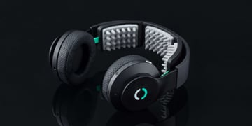 How Halo Neuroscience will tailor its pro athlete wearable for regular folks