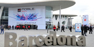 MWC 2015 preview: The wearable tech to expect