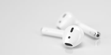 Apple AirPods 2 may release in early 2019 and feature wireless charging