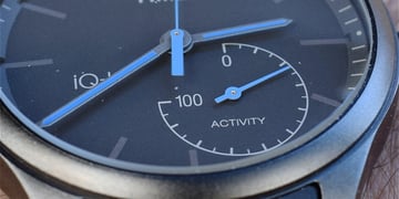 Huami and Timex are teaming up to make a 'new generation' of smartwatches
