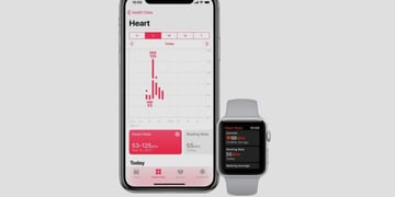 Apple bans fraudulent fitness apps – and more stories of the week