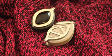 Bellabeat Leaf Chakra review
