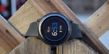 Garmin sets eyes on medical wearables with its latest partnership