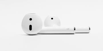 Apple AirPods help: Troubleshoot your problems with this handy guide