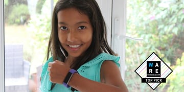 Fitbit Ace review