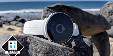 Polar Vantage M review