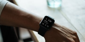 Smartwatches will remain the most popular wearables into 2022