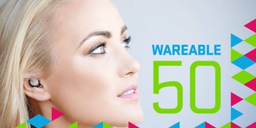Wareable 50, one year on: How did we do with our wearable tech predictions?