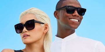And finally: Snap Spectacles lead changes hands (again)