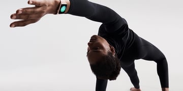 Apple Watch health and wellbeing apps to download in 2020