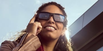 Vuzix Blade AR smartglasses are now available to pre-order from $999