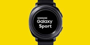Samsung Galaxy Sport: Everything we know so far about the next-gen smartwatch