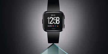 10 essential Fitbit Versa tips and tricks