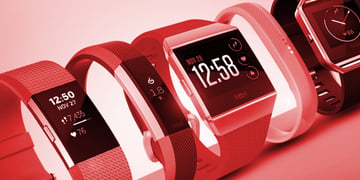 Fitbit deals are the pick of the January sales