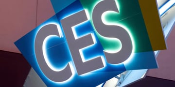Revealed: Wareable’s CES 2019 Top Picks