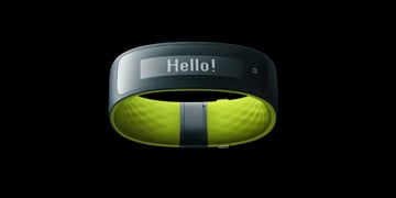 HTC Grip: Everything you need to know