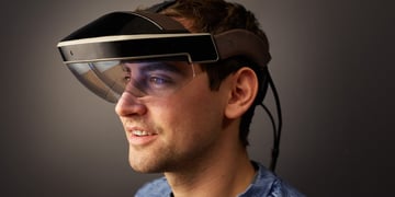 Meta's exciting AR dream is over as startup shuts down